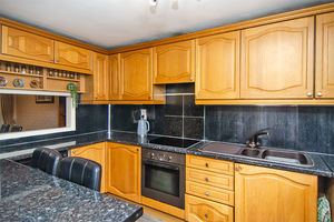 Photo 9- click for photo gallery